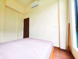 Laguna 88 (D16), Condominium #560623631